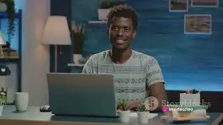 Master Your Financial Future