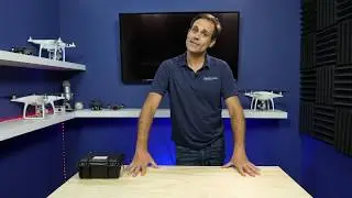 MicaSense MultiSpectral Camera FAQ!