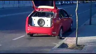 beyma 12ga50