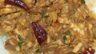 Special chicken masala Dosa|simple &easy to make, street food style. Chicken Dosa|ambika nest #short