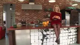 Paul Carroll Shoes - Winter 2015 TV Spot