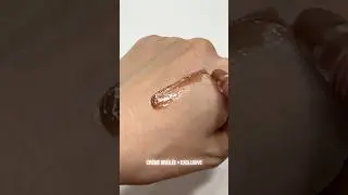 Patrick Ta Major Moisture Lip Balm Review | Cr&egrave;me Br&ucirc;l&eacute;e & All 6 Shades Swatched!