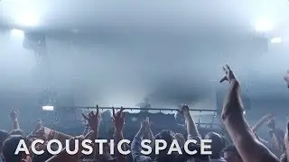 Pryda 