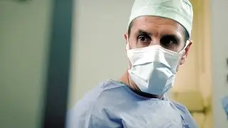Uroviva - Brachytherapy for Prostate Cancer