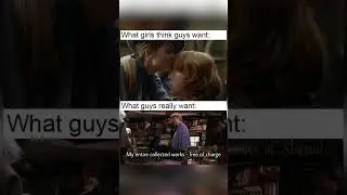 harry thi #harrypotter #viral #funny #funnymemes #youtubeshorts #memes #trending #shorts #potterhead