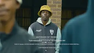 Quezzeey - Fukluv & Staytalksik (Official Music Video)