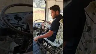 SRVS HEAVY DRIVING SCHOOL INJAPUR CONTACT NUMBER 9700150778