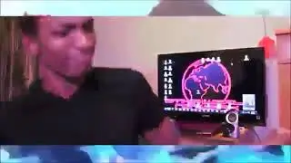 (REUPLOAD) &hearts;◕‿‿◕&hearts; ETIKA 忘れな草 KAWAII 素晴 おお 出伊久SUGOI ^ ^ らしい &hearts; &hearts; &hearts;