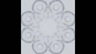 Primordial Awareness