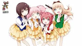 Sister Sledge | We Are Family | Nightcore |