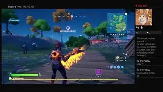 BLAZE SKIN REVIEW NEW