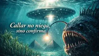 Callar no niega, sino confirma (Timba) - The Salsa Guru