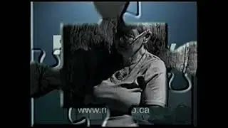 Manitoba Psychological Society commercial 2010