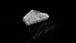 Cicardo Development Logo Reveal