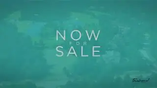 3 Thornblade Cir - Luxury Home for Sale in The Woodlands, TX