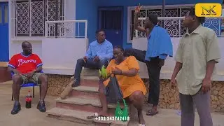 FAKE 🇨🇦CANADIAN BOGAR FULL MOVIE/ACABENEZER, KYEKYEKU,39/40,SHIFO,MERCY,ABENA,DIANA, ETC