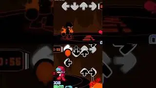 #fnf #matt #wii #wiifunkin #nightmare #mod #mods #4k #bf #fnfmod #2025 #fyp #fypシ゚viral