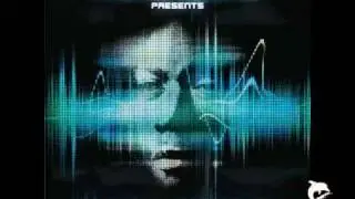Timbaland - Timothy Where Have You Been (feat. Jet & Jojo)