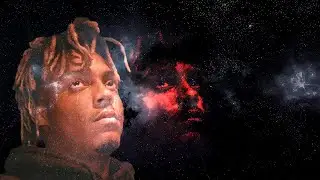 Juice WRLD - I Always Lose [prod. Cloudixgo] | Lyric Video