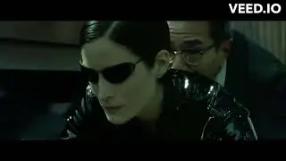 Hayaati fast trace