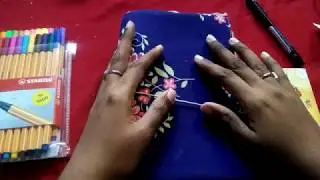 December  2017 Plan With Me + Digital Planning