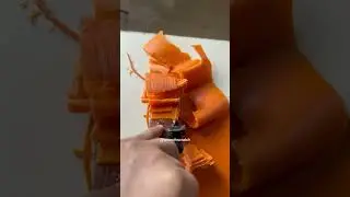 #asmr #candle #satisfying #asmrsound #unitedstates #usa #hydraulicpress