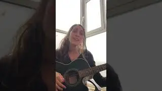 Crazy Unofficial Tasha Covers of Gnarls Barkley\ Seal\ Patsy Cline ♥ Remix songs ♦