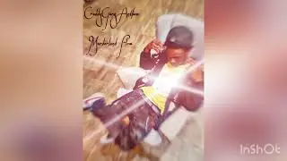 Cruddyasszi - murderland flow  #Freesooby10 #Freekev #Longlivetia #LongLiveleeky