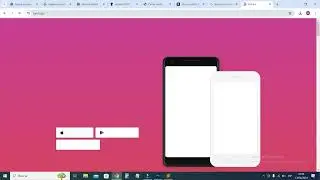 Photoshop sectores y enlaces internos y externos web