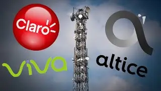 La Mejor compa&ntilde;&iacute;a internet m&oacute;vil de Rep&uacute;blica Dominicana.