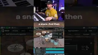MM2 Humanise & One Shots Features