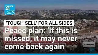 Netanyahu, Hamas under immense pressure: 'Any successful peace deal is a victory for all sides'