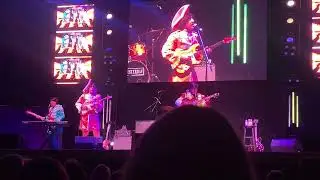 Here Comes the Sun (The Beatles Tribute by Yesterday)