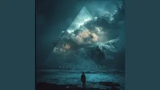 Veil of Broken Light