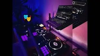 NONSTOP 2025🎭 | 15 minutes VAI LERNG | VIP REMIX 2025🌈✈️🀄️ NONSTOP Vai Lerng 2025🌈✈️