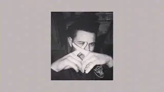Beyonc&eacute; ft. The Weeknd- 6 inch REMIX