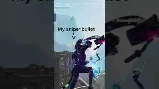Nvm game likes me now :)