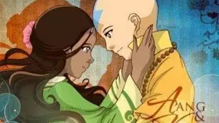 Remastered Kataang story (Real reason 😰)
