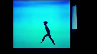 Prinser og Prinsesser intro (dansk/danish/danois) (Cin&eacute; Si)