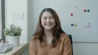 TLL догоняет | Наташу Тан
