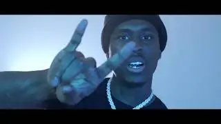KC Los - Tell The People (Dir Worknation Media)