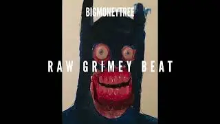 westside gunn x griselda type beat 