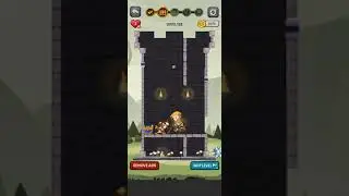 How To Loot game play (LEVEL 132) #gaming #game #short
