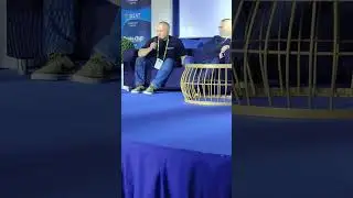 Building Skin Russia 2024, круглый стол про тенденции ИЖС. Кровли, фасады, остекление частных домов