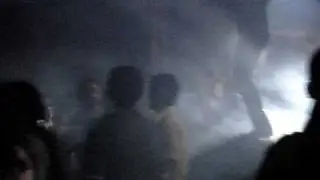 Rock 0n-PAKISTAN CONCERT