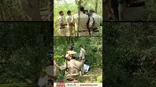 മലപ്പുറത്തെ പെൺകുട്ടിയുടെ മരണത്തിൽ ഞെട്ടൽ മാറാതെ ബന്ധുക്കൾ