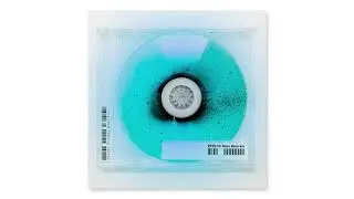 [FREE] Hi Hat Midi Kit - 25 Midi Hi hat Patterns FREE (2020)