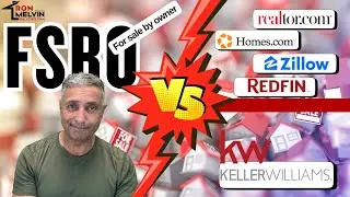 What is the Most Cost Effective Way to Sell your Home?&nbsp;| Things to&nbsp;Know before Selling