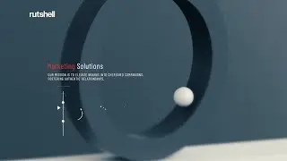 Nutshell & BTS DigitalFX Collaboration