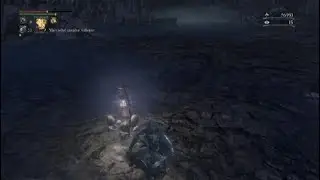 Bloodborne™_20260104172502